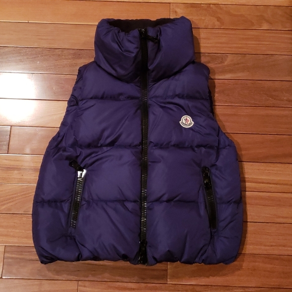Moncler Jackets & Blazers - Moncler